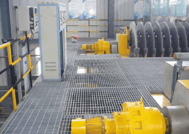 1656310429079099763.png ca948507798209565b49d52244f2685_new.png