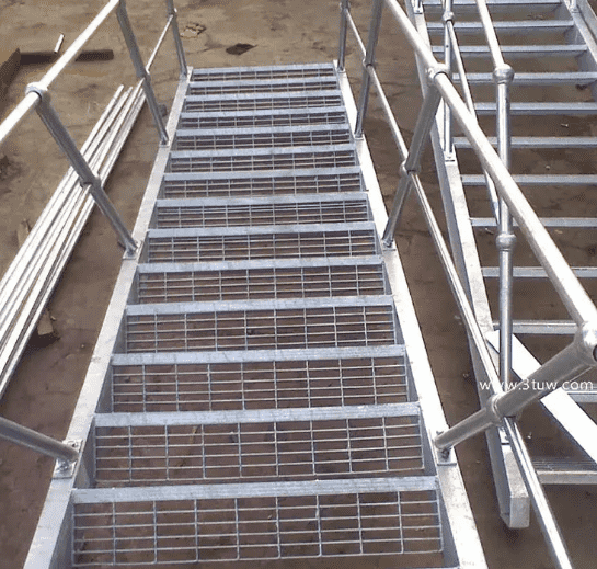 1656385821548029444.png 微信圖片_20220514163853_new.png